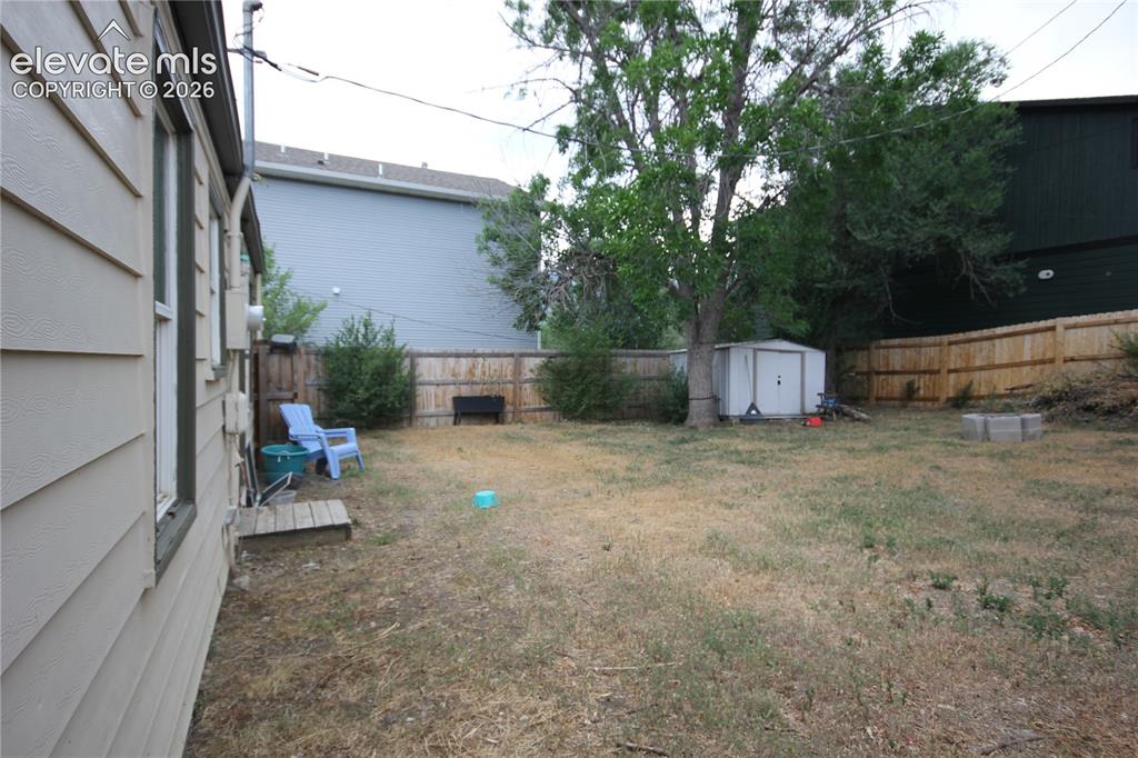 118 N 18th Street Colorado Springs CO 80904