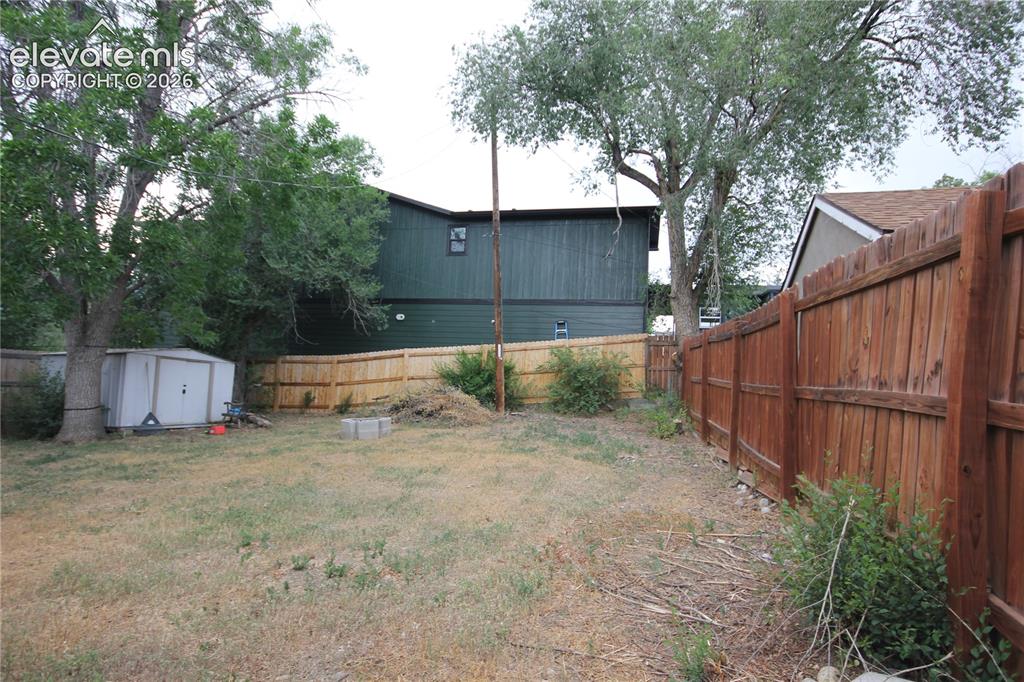 118 N 18th Street Colorado Springs CO 80904