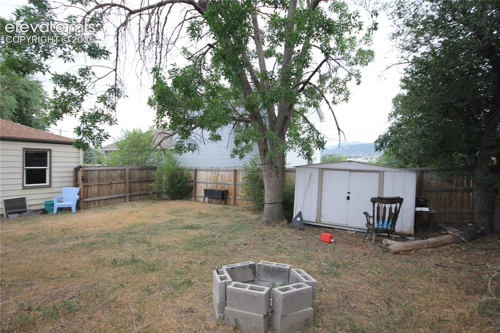 118 N 18th Street Colorado Springs CO 80904