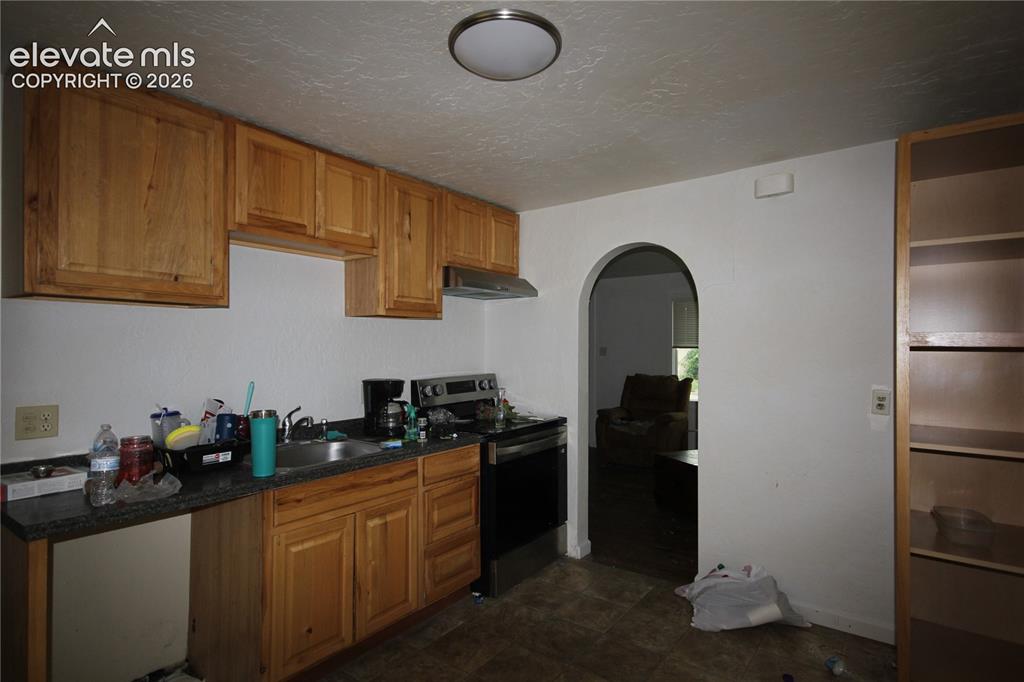 118 N 18th Street Colorado Springs CO 80904