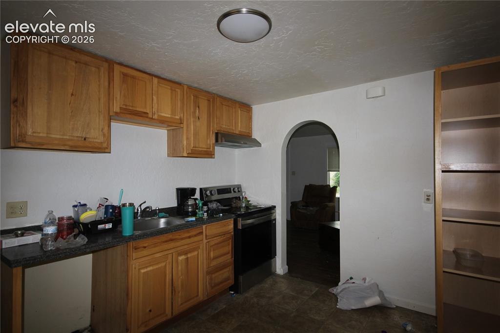 118 N 18th Street Colorado Springs CO 80904