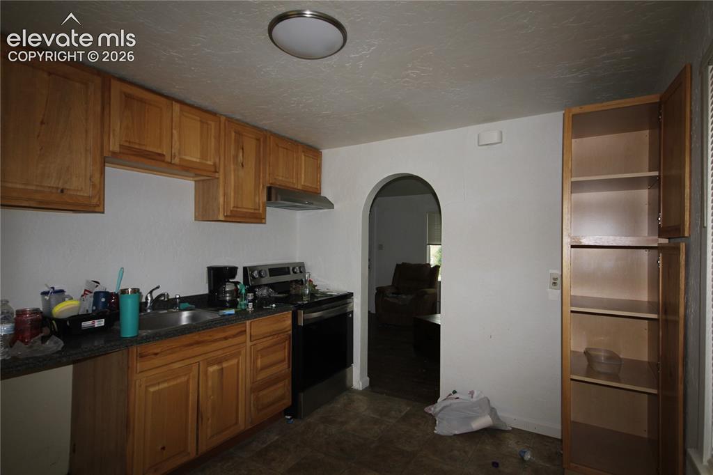 118 N 18th Street Colorado Springs CO 80904