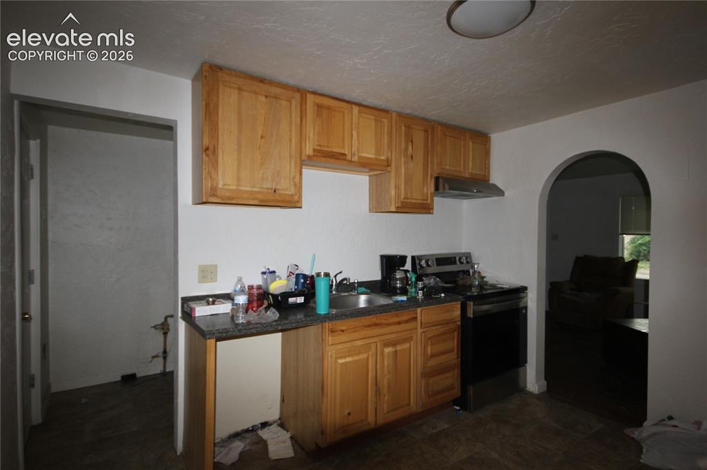 118 N 18th Street Colorado Springs CO 80904