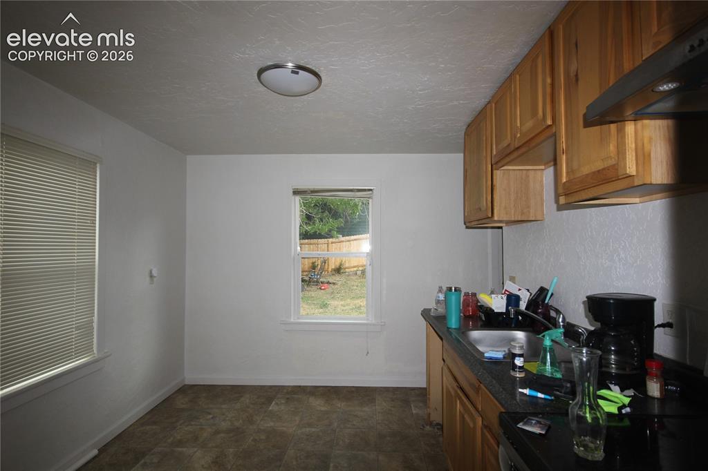 118 N 18th Street Colorado Springs CO 80904