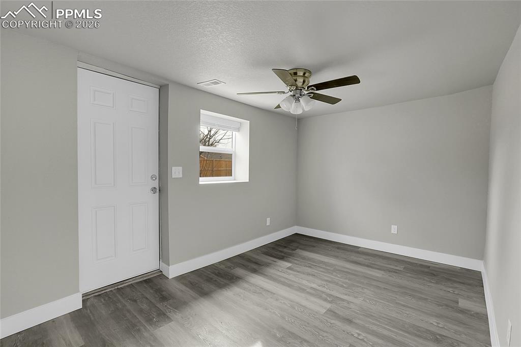 1710 E Ash Street Pueblo CO 81001