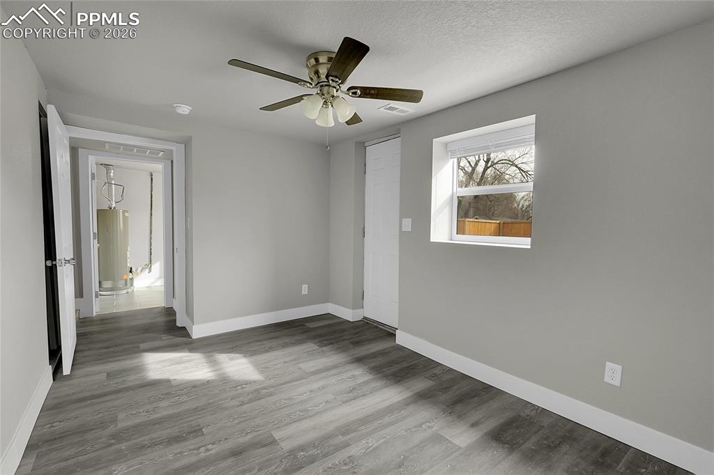 1710 E Ash Street Pueblo CO 81001