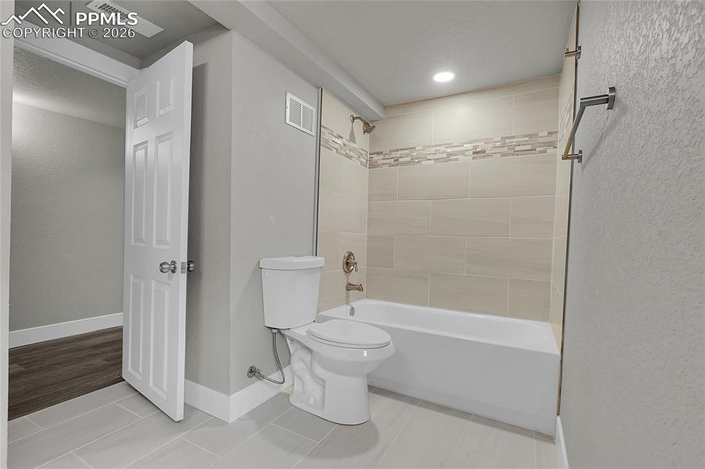 1710 E Ash Street Pueblo CO 81001