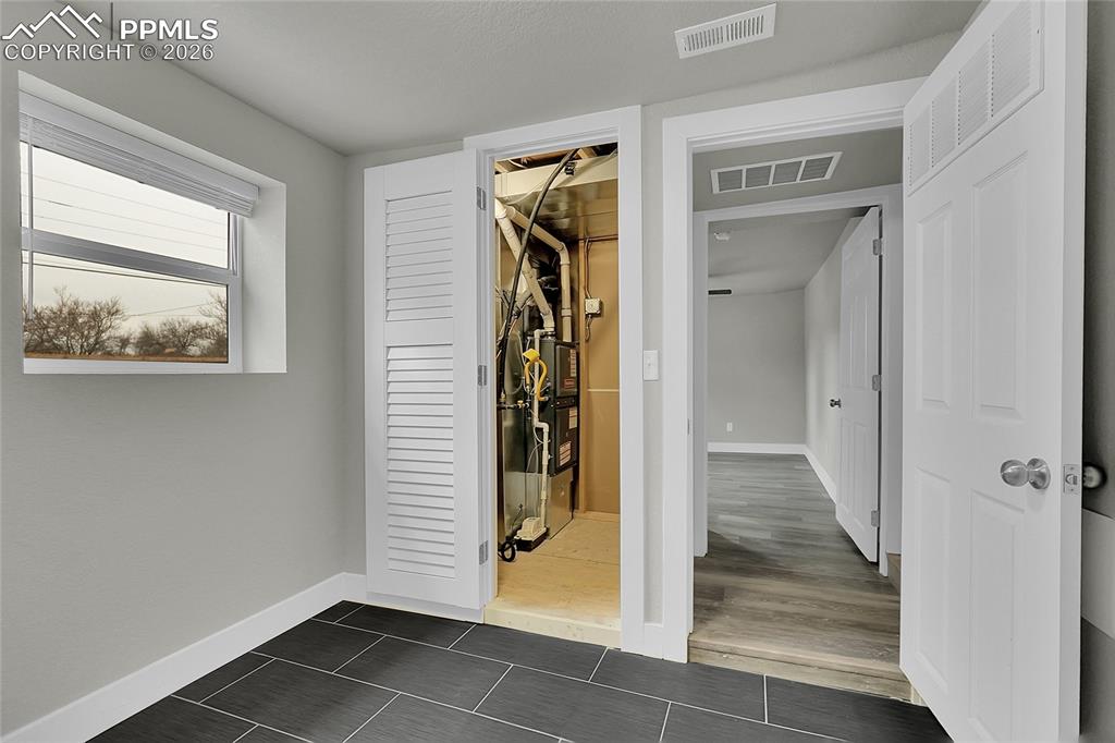 1710 E Ash Street Pueblo CO 81001