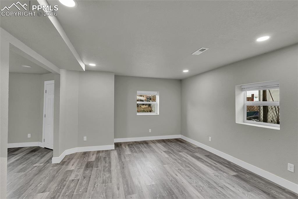 1710 E Ash Street Pueblo CO 81001