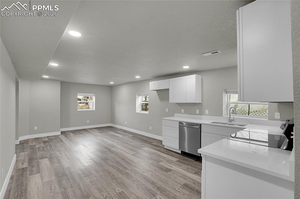 1710 E Ash Street Pueblo CO 81001