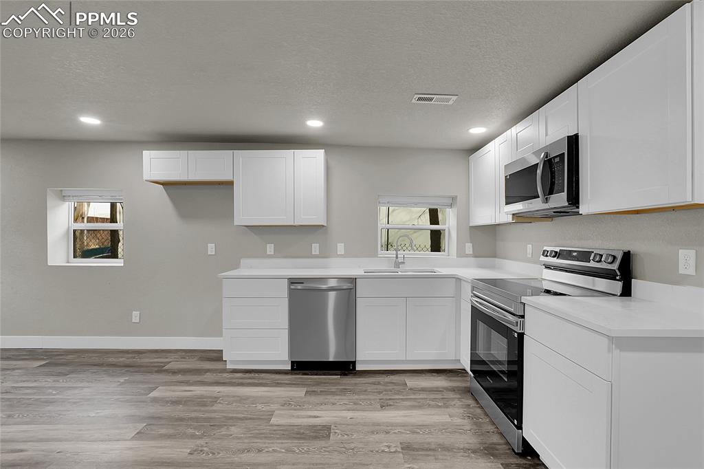 1710 E Ash Street Pueblo CO 81001