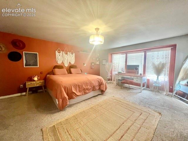 7219 Silver Moon Drive Colorado Springs CO 80923