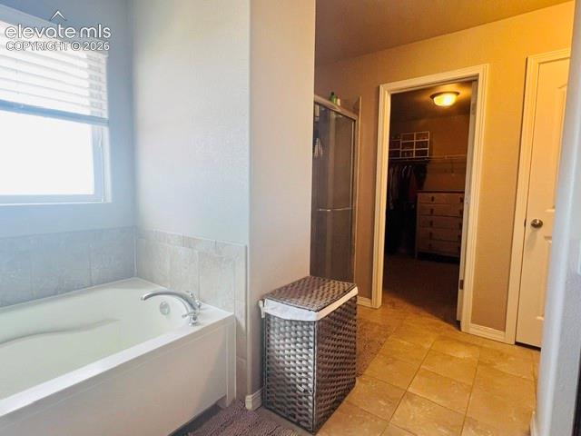 7219 Silver Moon Drive Colorado Springs CO 80923