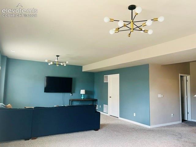 7219 Silver Moon Drive Colorado Springs CO 80923