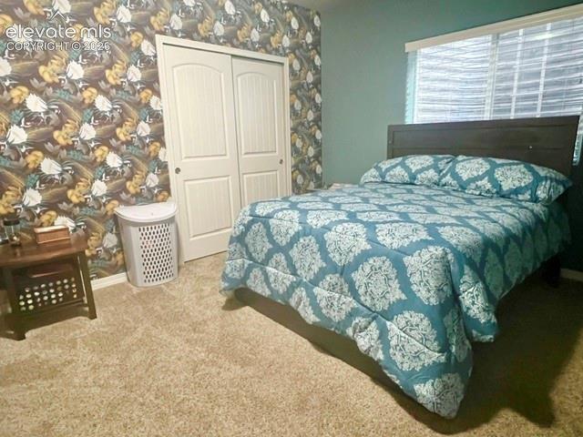 7219 Silver Moon Drive Colorado Springs CO 80923