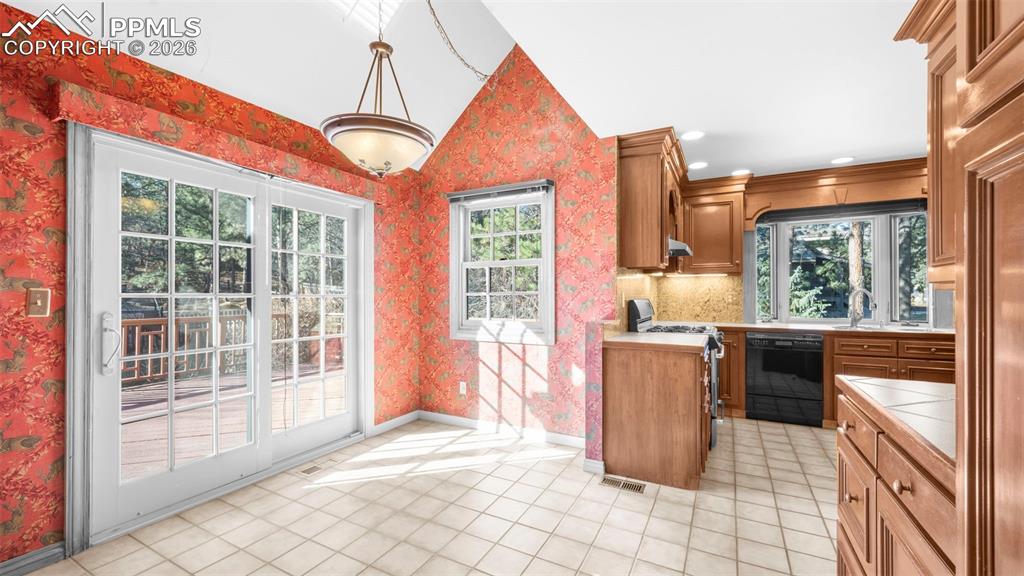 655 Big Valley Drive Colorado Springs CO 80919