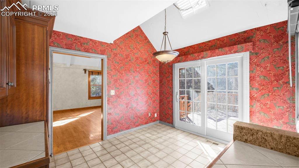 655 Big Valley Drive Colorado Springs CO 80919
