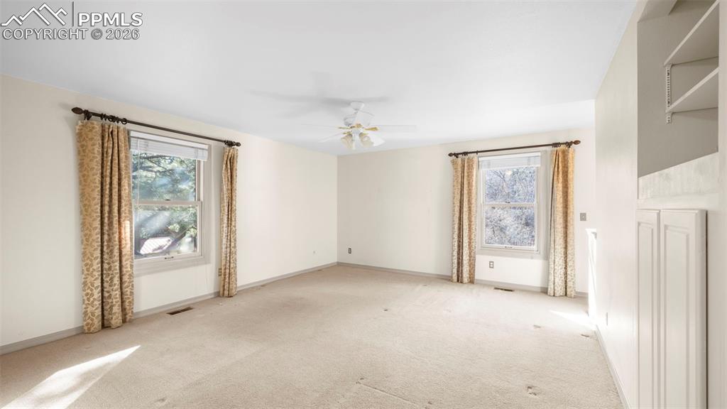 655 Big Valley Drive Colorado Springs CO 80919