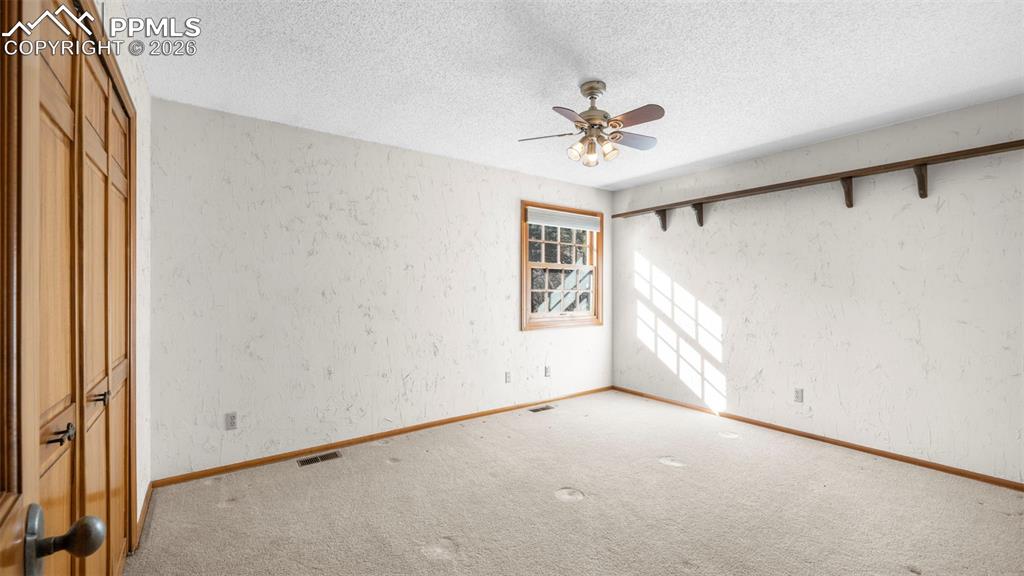 655 Big Valley Drive Colorado Springs CO 80919