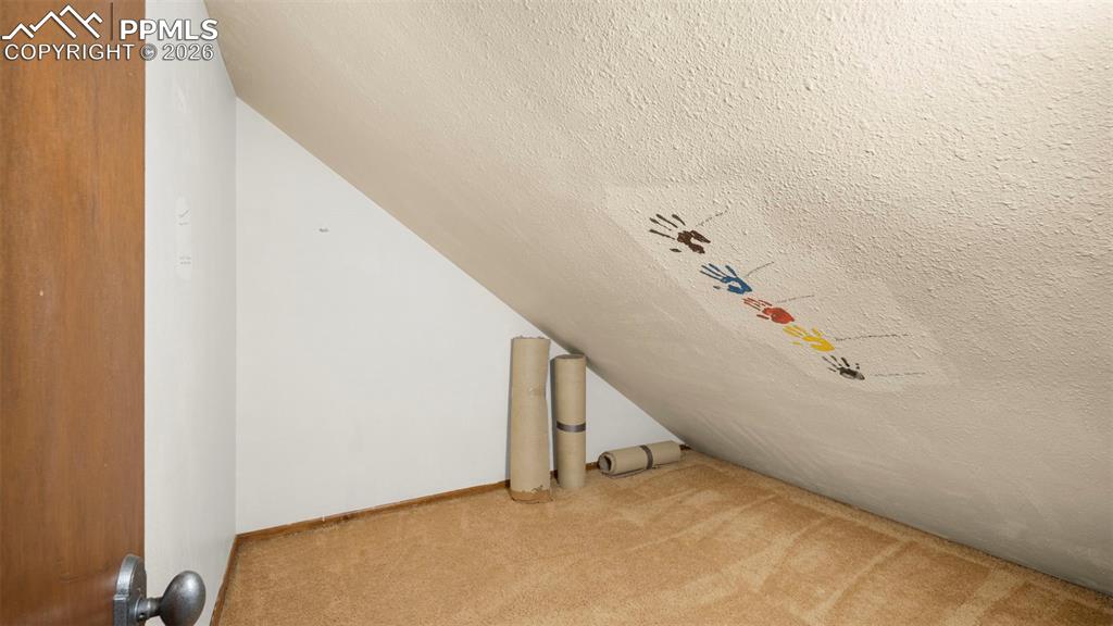 655 Big Valley Drive Colorado Springs CO 80919