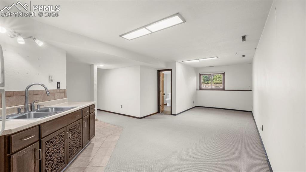 655 Big Valley Drive Colorado Springs CO 80919