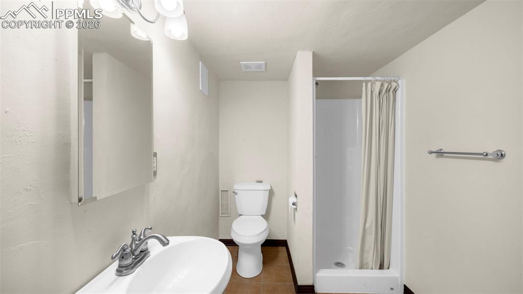 655 Big Valley Drive Colorado Springs CO 80919