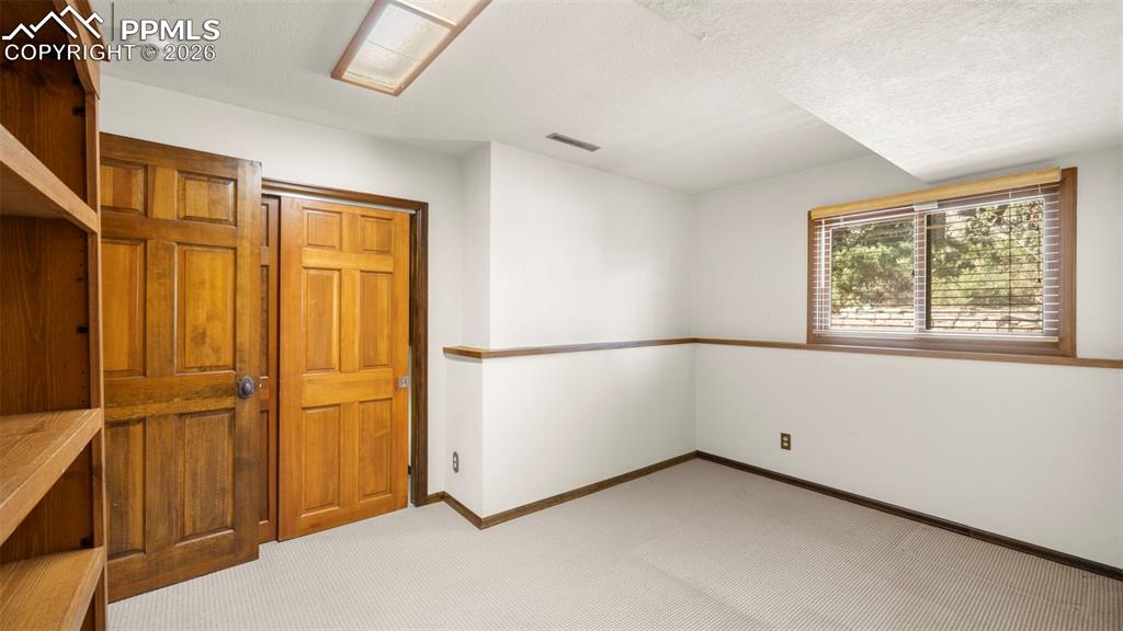 655 Big Valley Drive Colorado Springs CO 80919