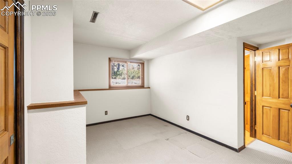 655 Big Valley Drive Colorado Springs CO 80919