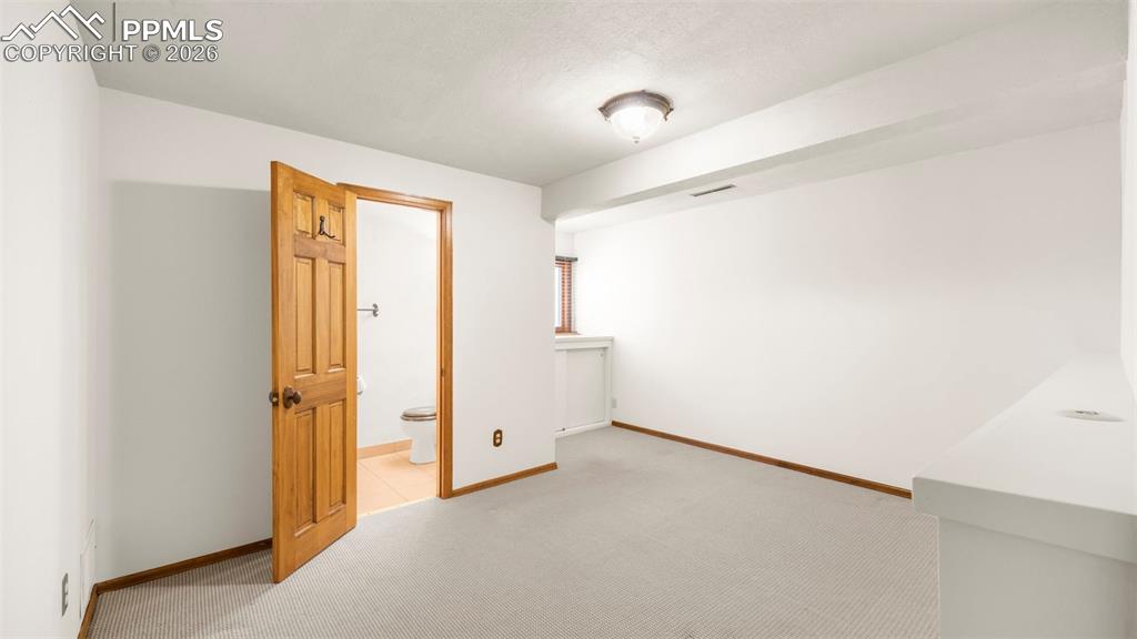 655 Big Valley Drive Colorado Springs CO 80919
