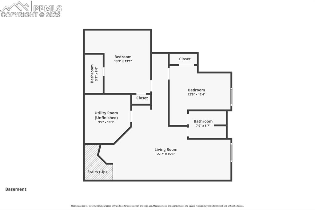 655 Big Valley Drive Colorado Springs CO 80919