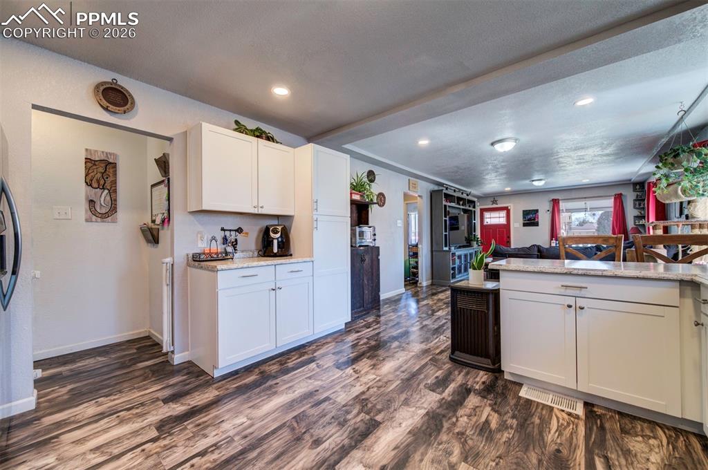 1023 Bragdon Avenue Pueblo CO 81004