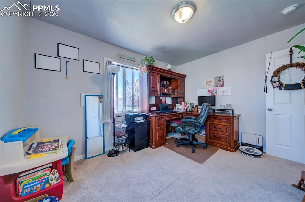 1023 Bragdon Avenue Pueblo CO 81004