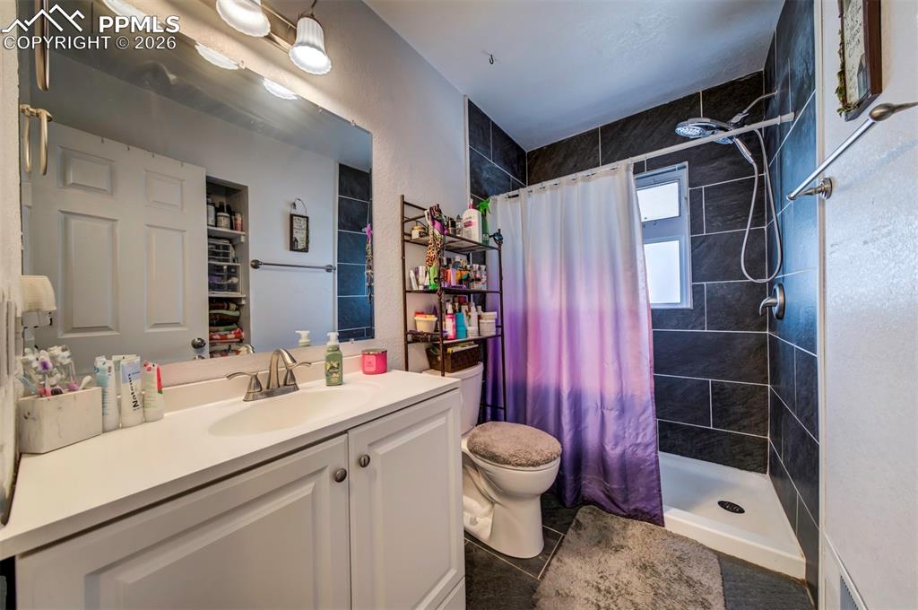 1023 Bragdon Avenue Pueblo CO 81004