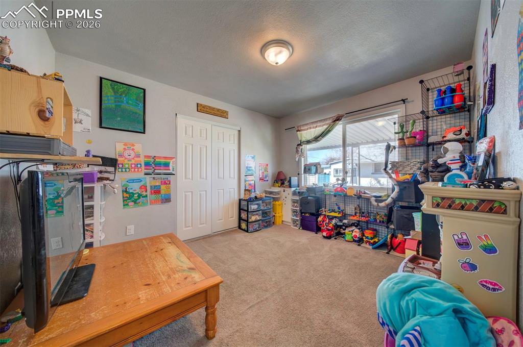 1023 Bragdon Avenue Pueblo CO 81004