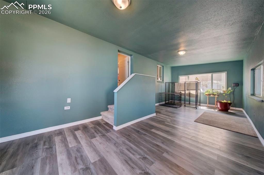 1023 Bragdon Avenue Pueblo CO 81004
