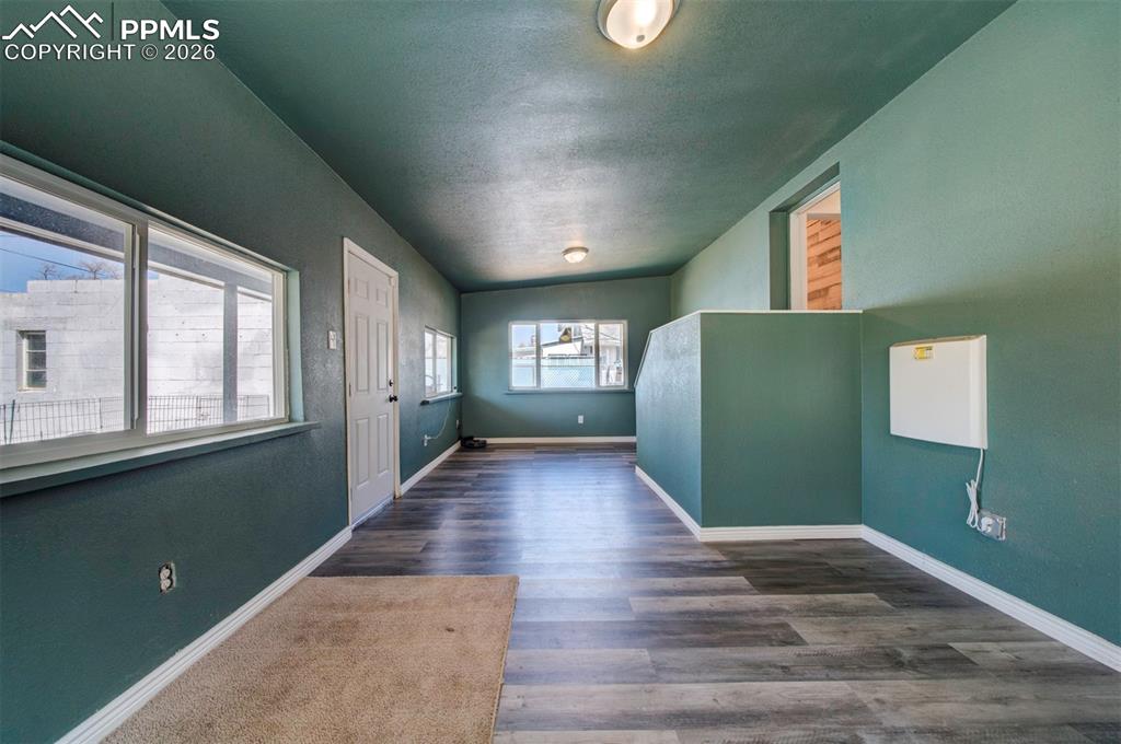 1023 Bragdon Avenue Pueblo CO 81004