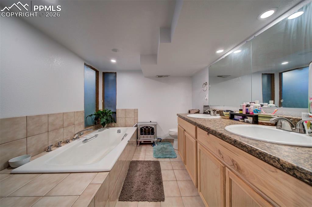 1023 Bragdon Avenue Pueblo CO 81004
