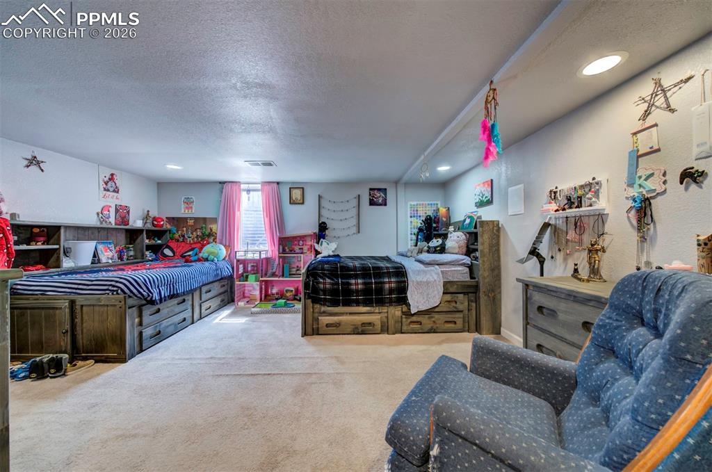 1023 Bragdon Avenue Pueblo CO 81004