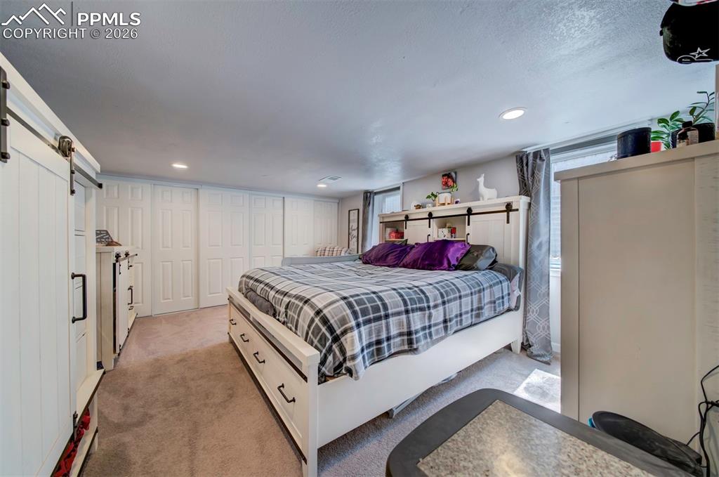1023 Bragdon Avenue Pueblo CO 81004