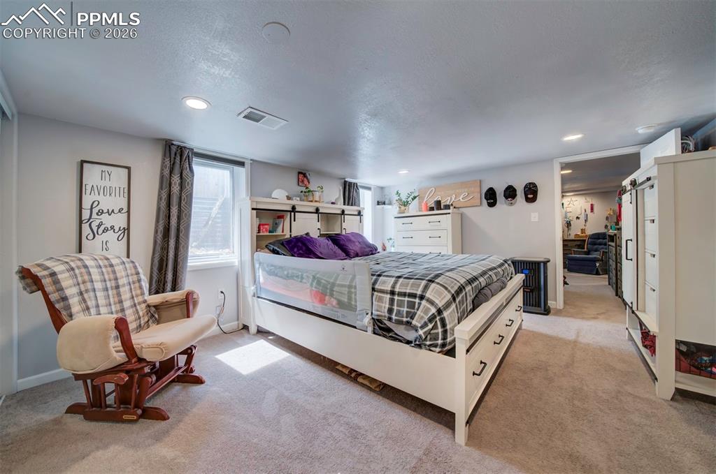 1023 Bragdon Avenue Pueblo CO 81004