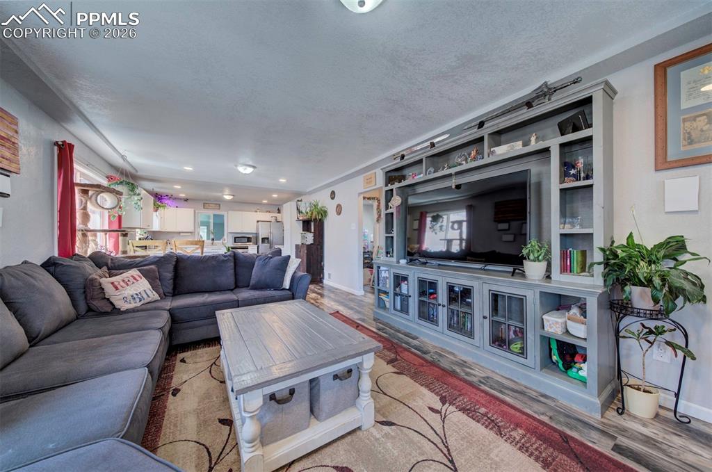 1023 Bragdon Avenue Pueblo CO 81004
