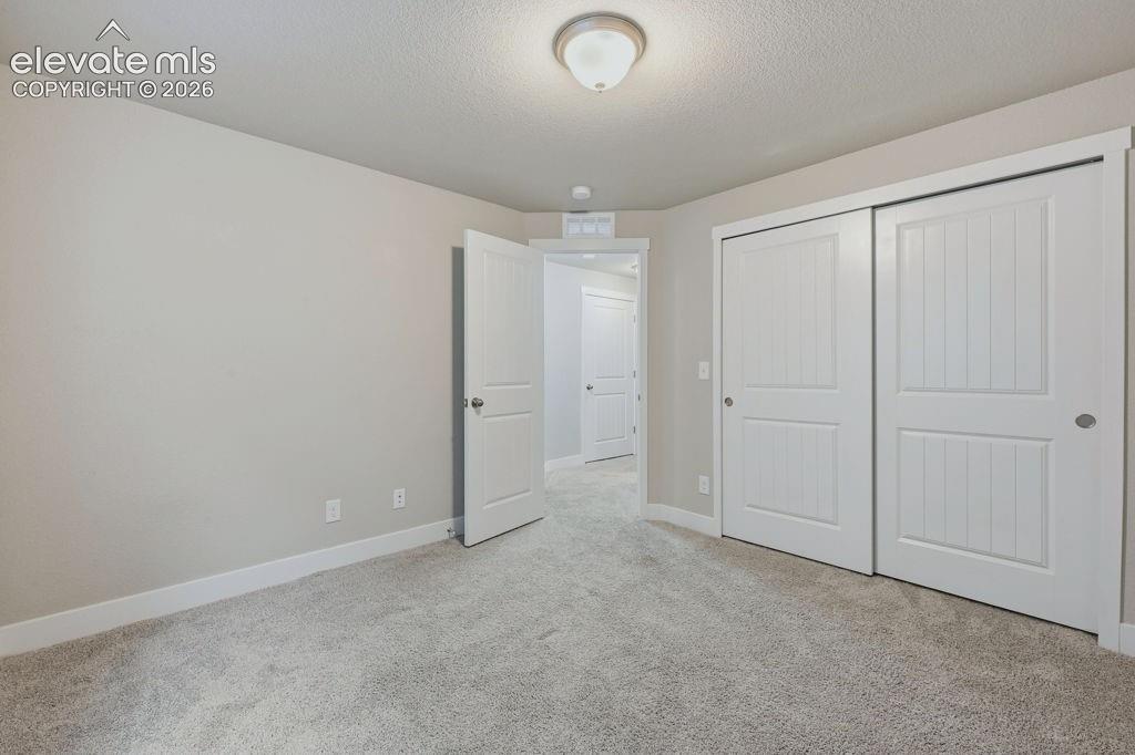 1611 Grand Overlook Street Colorado Springs CO 80910