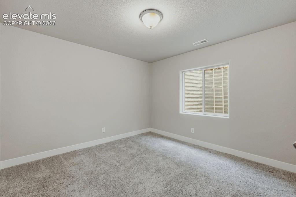 1611 Grand Overlook Street Colorado Springs CO 80910