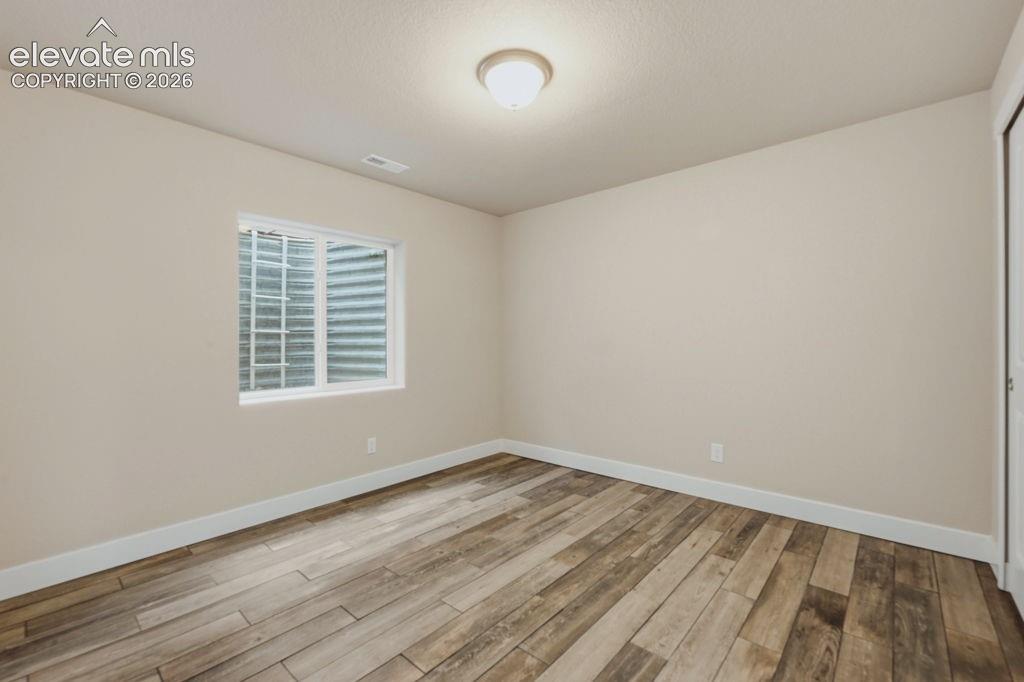 1611 Grand Overlook Street Colorado Springs CO 80910