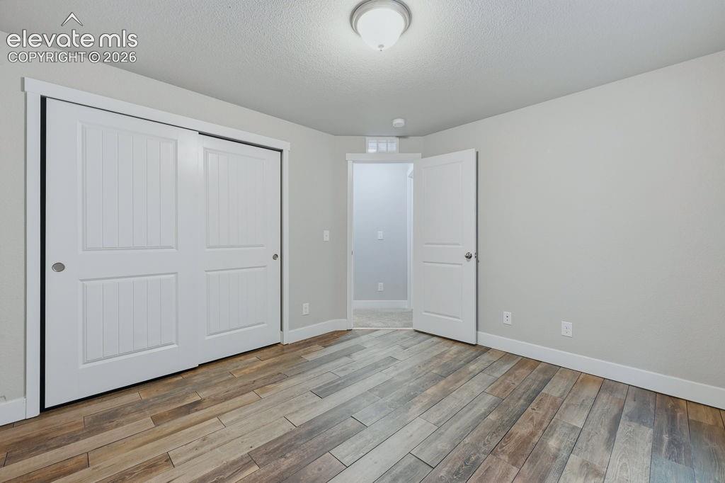 1611 Grand Overlook Street Colorado Springs CO 80910
