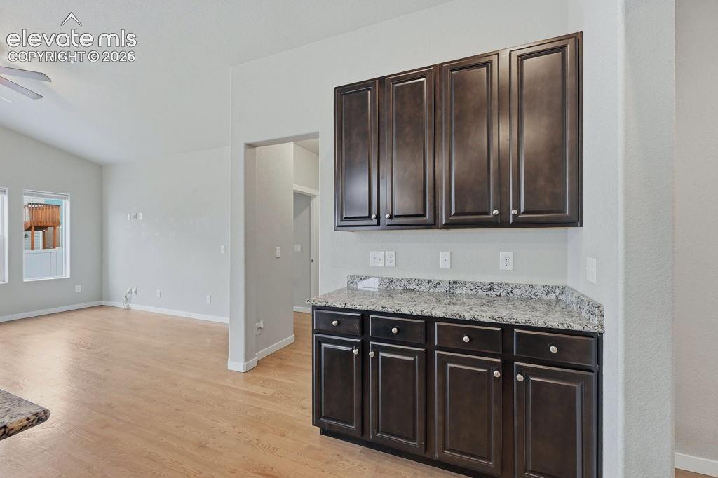 1611 Grand Overlook Street Colorado Springs CO 80910