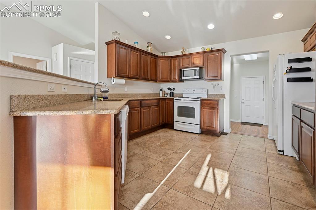16575 Cathys Loop Peyton CO 80831