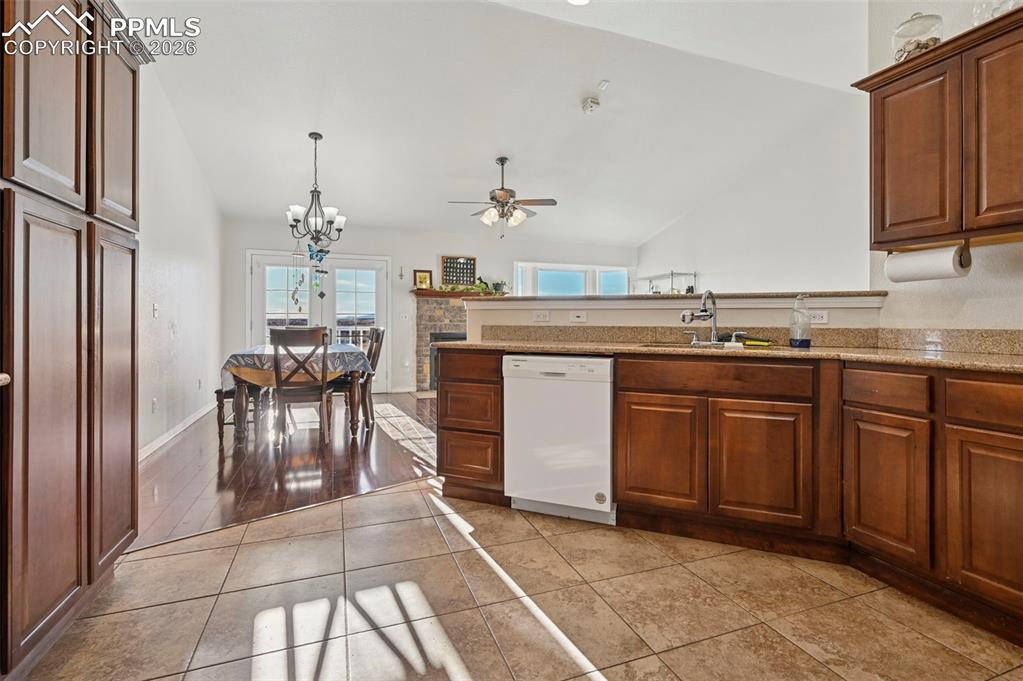 16575 Cathys Loop Peyton CO 80831
