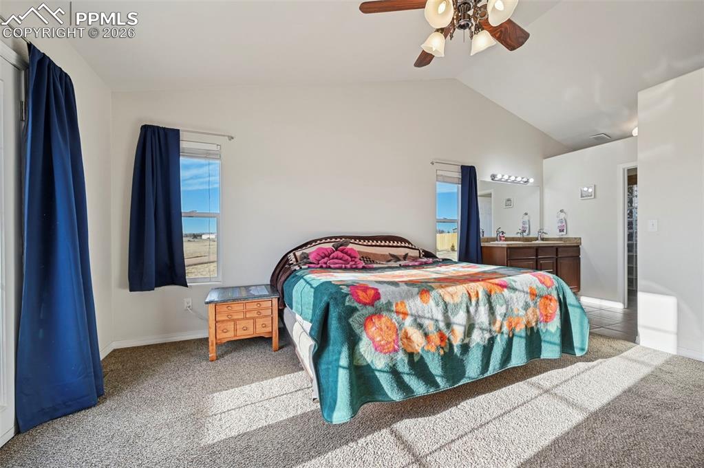 16575 Cathys Loop Peyton CO 80831