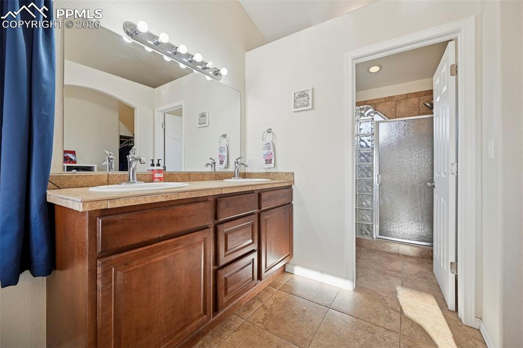 16575 Cathys Loop Peyton CO 80831